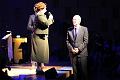 2014-11-22 20-21-31 (2)